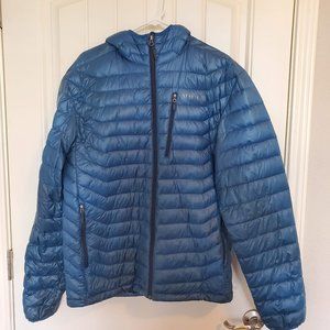 Men's Marmot Quasar Nova Hoody